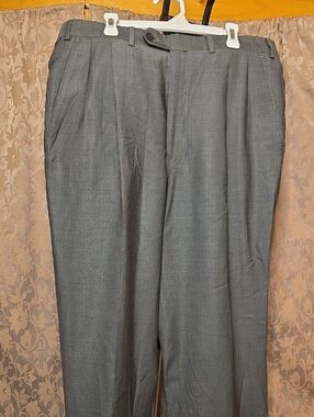 Missoni Black and Cream Labeled Garment